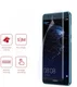Rosso Huawei P10 Lite Ultra Clear Screen Protector Duo Pack afbeelding 2