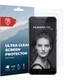 Rosso Huawei P10 Ultra Clear Screen Protector Duo Pack afbeelding 10
