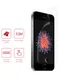 Rosso Apple iPhone 5(s)/5C/SE Ultra Clear Screen Protector Duo Pack afbeelding 2