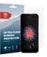 Rosso Apple iPhone 5(s)/5C/SE Ultra Clear Screen Protector Duo Pack afbeelding 10