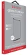 Zagg Invisible Shield Contour Glass Samsung Note 8 Screen Protector afbeelding 6