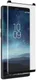 Zagg Invisible Shield Contour Glass Samsung Note 8 Screen Protector afbeelding 2