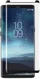 Zagg Invisible Shield Contour Glass Samsung Note 8 Screen Protector afbeelding 4