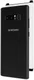 Zagg Invisible Shield Contour Glass Samsung Note 8 Screen Protector afbeelding 7