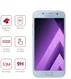 Rosso Samsung Galaxy A5 2017 9H Tempered Glass Screen Protector afbeelding 2