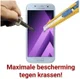Rosso Samsung Galaxy A5 2017 9H Tempered Glass Screen Protector afbeelding 3
