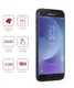 Rosso Samsung Galaxy J5 2017 9H Tempered Glass Screen Protector afbeelding 2