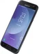Rosso Samsung Galaxy J5 2017 9H Tempered Glass Screen Protector afbeelding 4