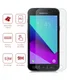 Rosso Samsung Galaxy Xcover 4(s) 9H Tempered Glass Screen Protector afbeelding 2