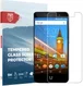 Rosso Wileyfox Swift 2X 9H Tempered Glass Screen Protector afbeelding 1
