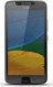 Rosso Motorola Moto G5 Plus 9H Tempered Glass Screen Protector afbeelding 5