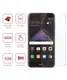 Rosso Huawei Y6 Pro 2017 9H Tempered Glass Screen Protector afbeelding 2