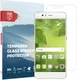 Rosso Huawei P10 Lite 9H Tempered Glass Screen Protector afbeelding 1
