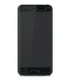 Rosso HTC U11 9H Tempered Glass Screen Protector afbeelding 4