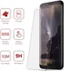 Rosso Samsung Galaxy S8 Plus Tempered Glass Screen Protector afbeelding 2