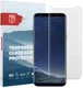 Rosso Samsung Galaxy S8 Plus Tempered Glass Screen Protector afbeelding 1