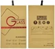 Apple iPhone 7 / 8 Privacy Tempered Glass screen protector afbeelding 9