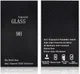 Samsung Galaxy S8 Plus Privacy Tempered Glass Zwart afbeelding 9