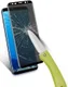 Samsung Galaxy S8 Plus Privacy Tempered Glass Zwart afbeelding 4