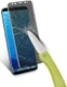 Samsung Galaxy S8 Plus Privacy Tempered Glass Transparant afbeelding 6