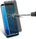 Samsung Galaxy S8 Plus Privacy Tempered Glass Transparant afbeelding 8