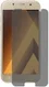 Samsung Galaxy A3 (2017) Privacy Tempered Glass screen protector afbeelding 1