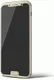 Samsung Galaxy A3 (2017) Privacy Tempered Glass screen protector afbeelding 2