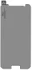 Samsung Galaxy A3 (2017) Privacy Tempered Glass screen protector afbeelding 3