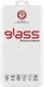 Samsung Galaxy A3 (2017) Privacy Tempered Glass screen protector afbeelding 7