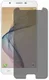 Samsung Galaxy J7 (2017) Privacy Tempered Glass screen protector afbeelding 1