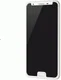 Samsung Galaxy J7 (2017) Privacy Tempered Glass screen protector afbeelding 2