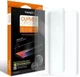Spigen Curved Galaxy S8 Case Friendly Screen Protector afbeelding 1