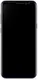 Spigen Curved Galaxy S8 Case Friendly Screen Protector afbeelding 8