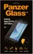 PanzerGlass Samsung Galaxy J5 2017 Edge To Edge Screenprotector Zwart afbeelding 1
