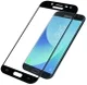 PanzerGlass Samsung Galaxy J5 2017 Edge To Edge Screenprotector Zwart afbeelding 4