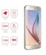 Rosso Samsung Galaxy S6 9H Tempered Glass Screen Protector afbeelding 2