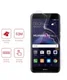Rosso Huawei P8 Lite (2017) Ultra Clear Screen Protector Duo Pack afbeelding 2