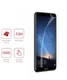 Rosso Huawei Mate 10 Lite Ultra Clear Screen Protector Duo Pack afbeelding 2