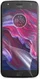 Motorola Moto X4 Ultra Clear Screen Protector afbeelding 1