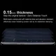 Sony Xperia XZ1 Compact Hydrogel Screen Protector afbeelding 5