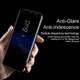 Sony Xperia XZ1 Compact Hydrogel Screen Protector afbeelding 6