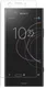 Sony Xperia XZ1 Compact Hydrogel Screen Protector afbeelding 1
