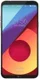 Nillkin Scratch-Resistant Screen Protector  LG Q6 afbeelding 6
