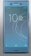 Ringke ID Full Cover Screen Protector Sony Xperia XZ1 [2-Pack] afbeelding 10