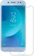 Eiger 3D Tempered Glass Screen Protector Samsung Galaxy J5 (2017) afbeelding 2