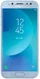 Eiger 3D Tempered Glass Screen Protector Samsung Galaxy J5 (2017) afbeelding 3