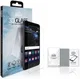 Eiger 3D Tempered Glass Screen Protector Huawei P10 afbeelding 9