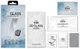 Eiger 3D Tempered Glass Screen Protector Huawei P10 afbeelding 10