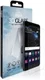 Eiger 3D Tempered Glass Screen Protector Huawei P10 afbeelding 1