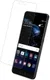 Eiger 3D Tempered Glass Screen Protector Huawei P10 afbeelding 2